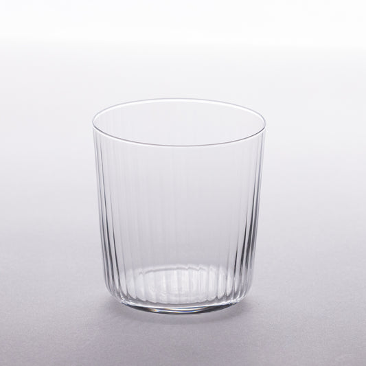 VASO SOHO 35cl (PACK 6)