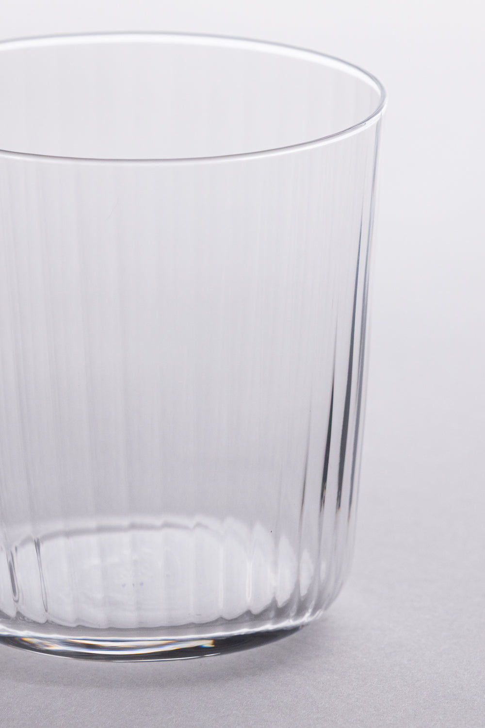 VASO SOHO 35cl (PACK 6)