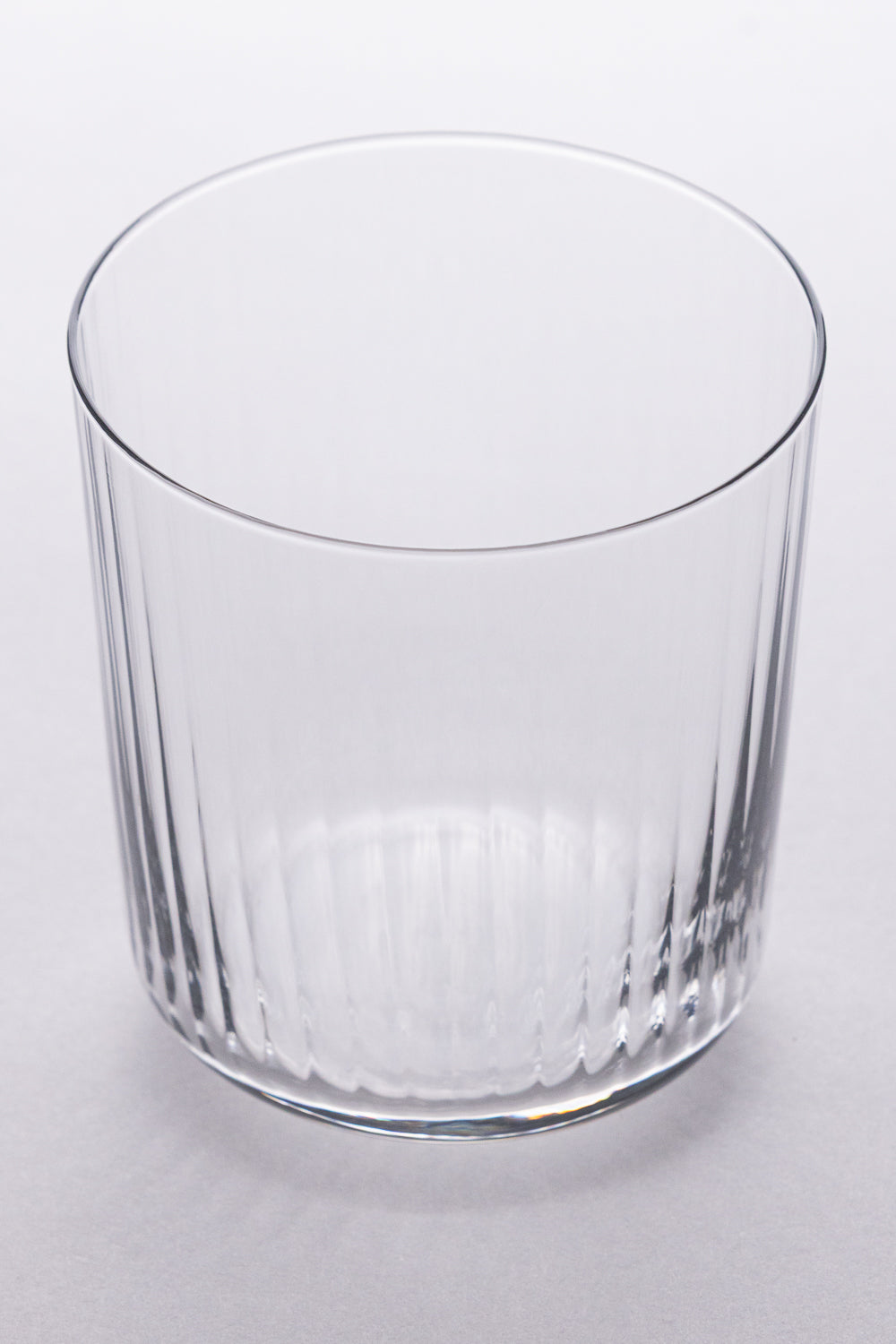 VASO SOHO 35cl (PACK 6)