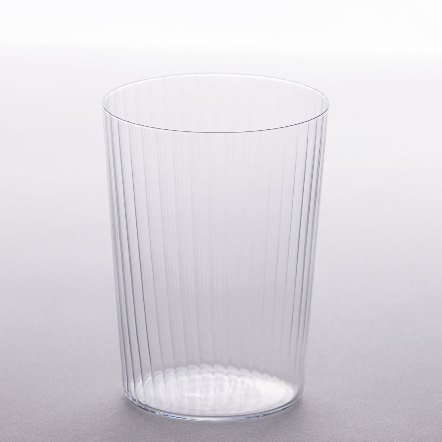 VASO SOHO 50cl (PACK 6)
