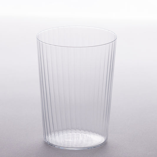 VASO SOHO 50cl (PACK 6)