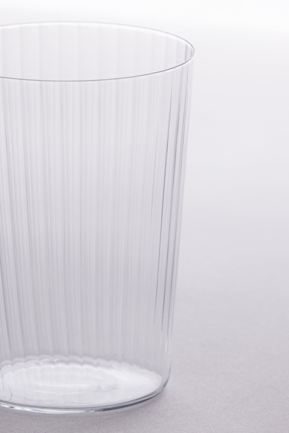 VASO SOHO 50cl (PACK 6)