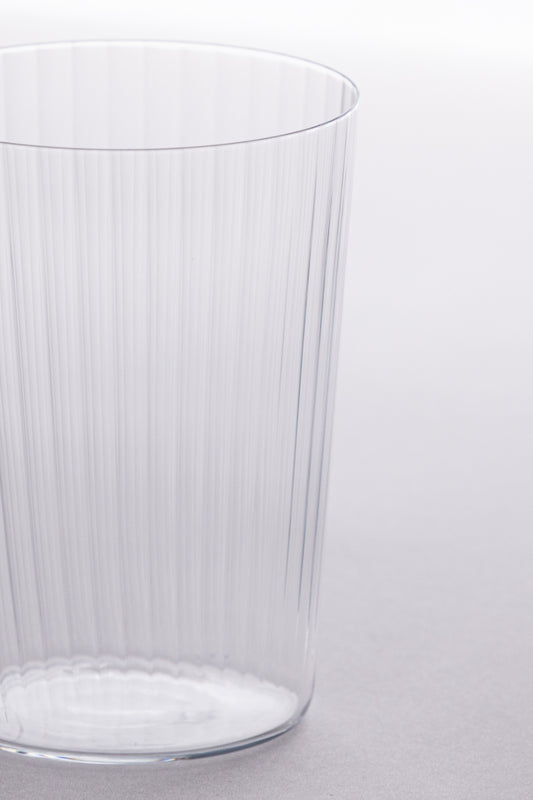 VASO SOHO 50cl (PACK 6)