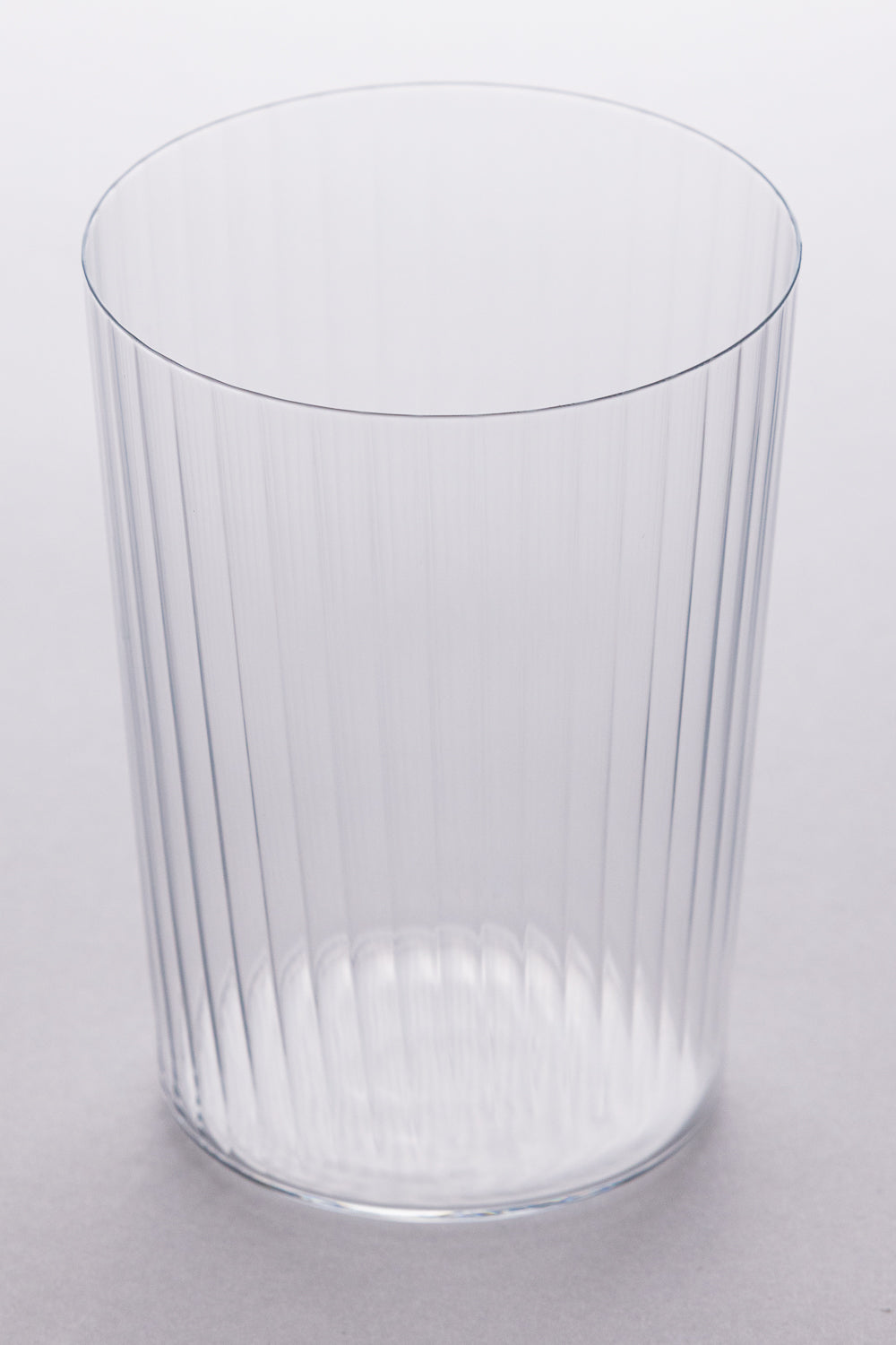 VASO SOHO 50cl (PACK 6)