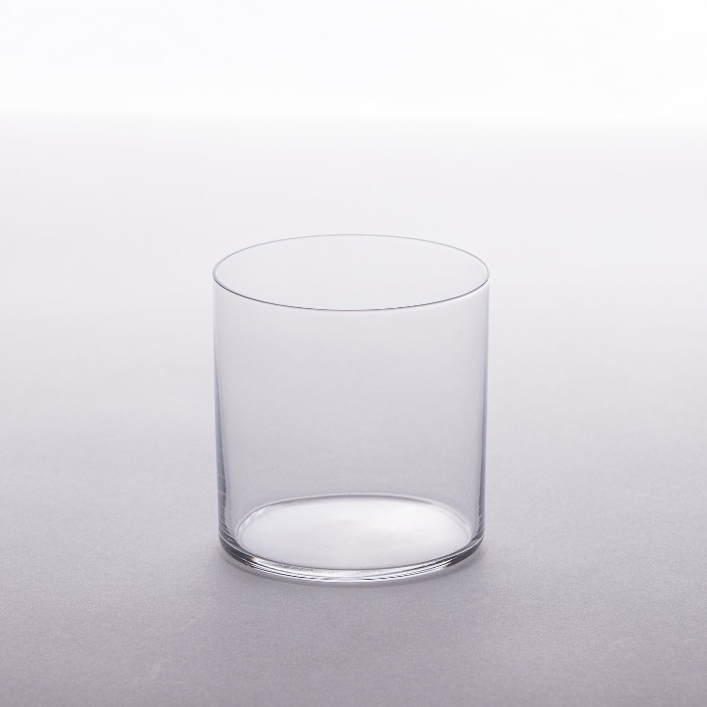 VASO CAPRI 35 CL (PACK 6)