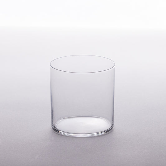 VASO CAPRI 35 CL (PACK 6)