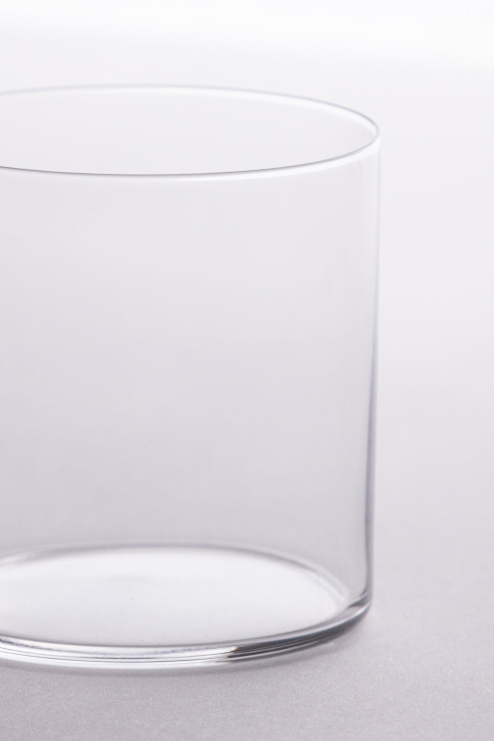 VASO CAPRI 35 CL (PACK 6)