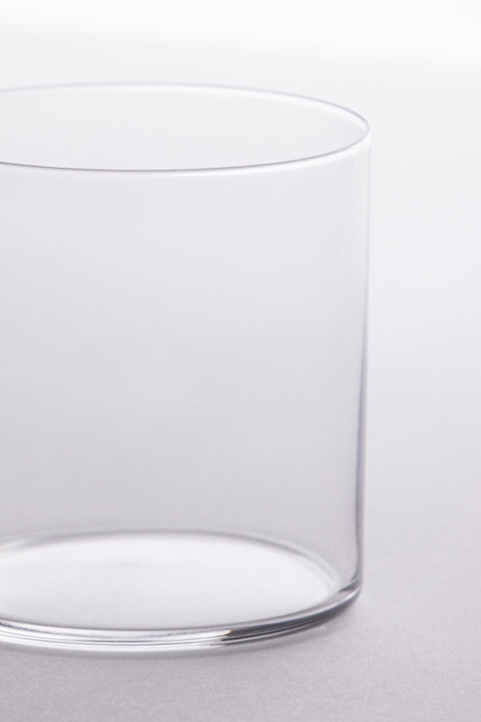 VASO CAPRI 35 CL (PACK 6)