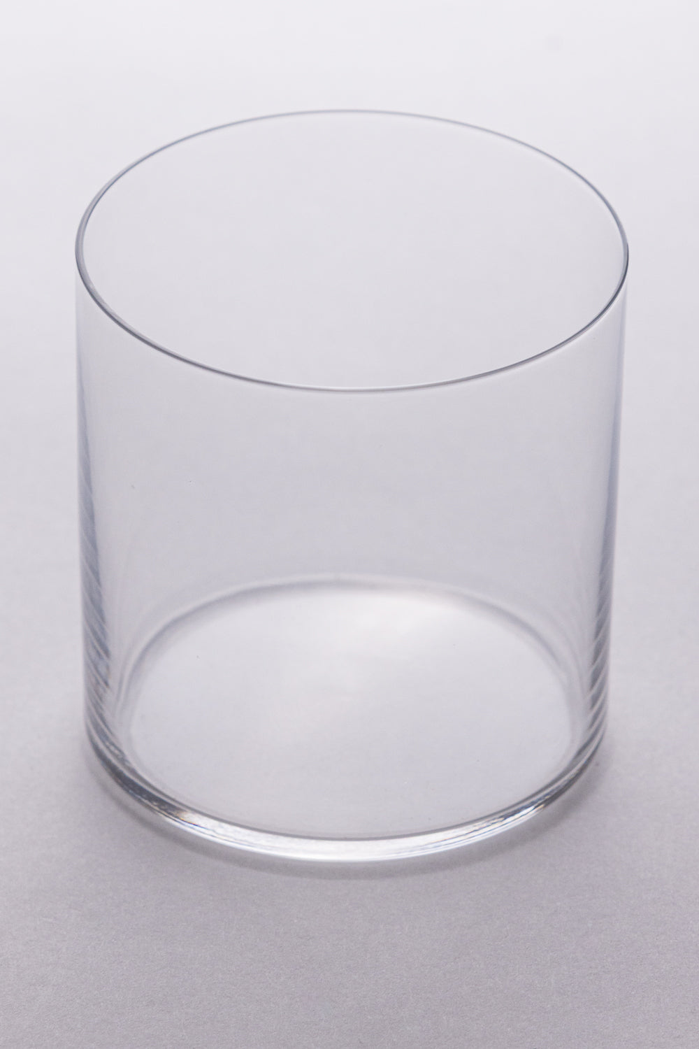 VASO CAPRI 35 CL (PACK 6)