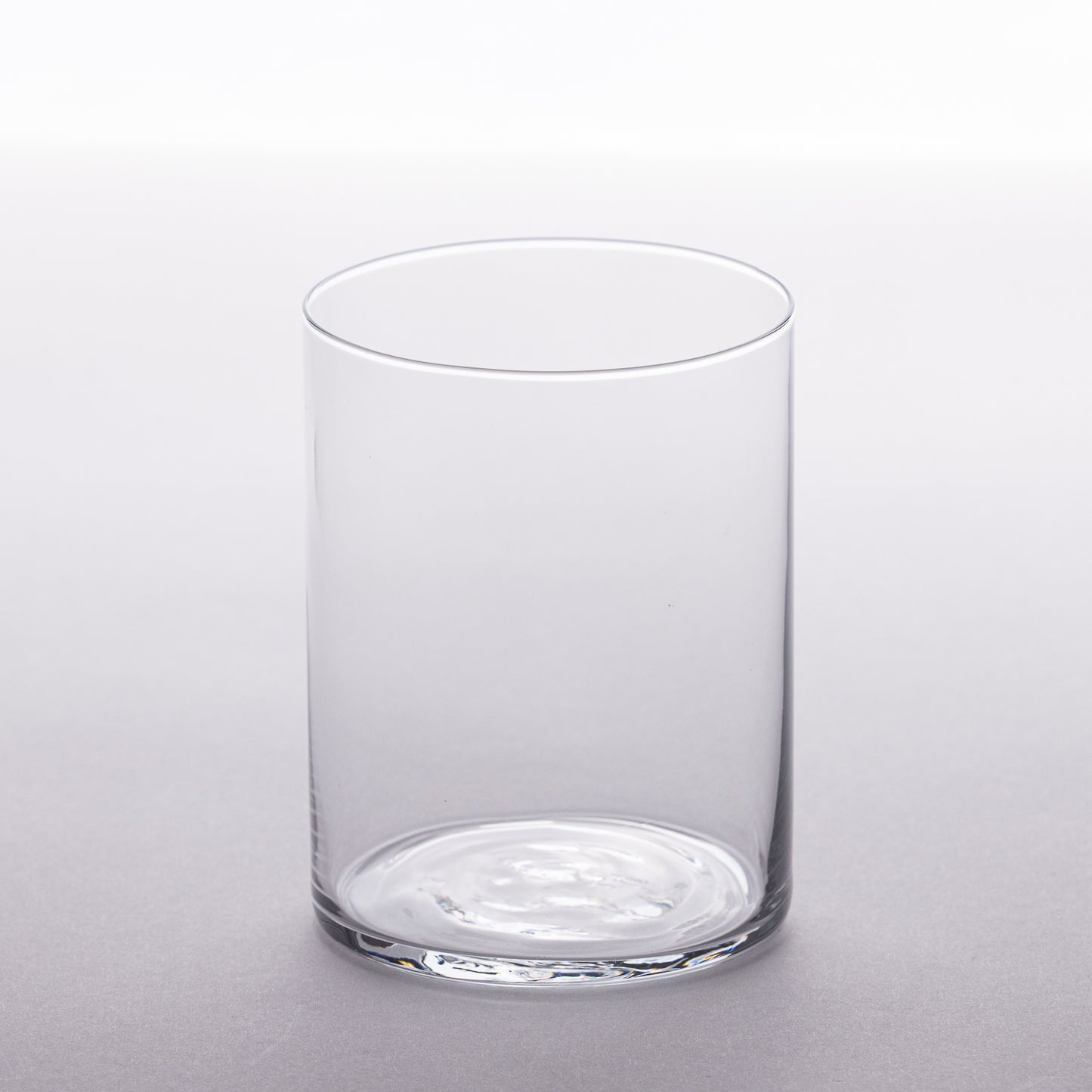 VASO CAPRI 50 CL (PACK 6)