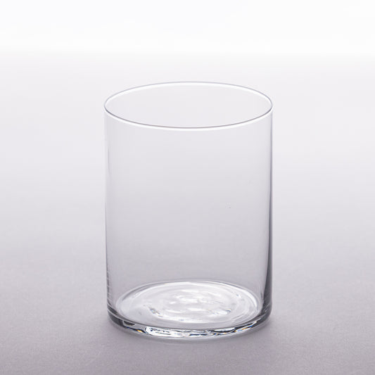 VASO CAPRI 50 CL (PACK 6)