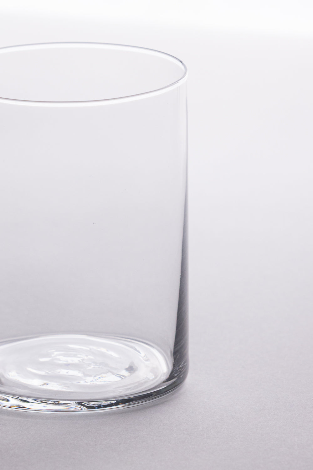 VASO CAPRI 50 CL (PACK 6)
