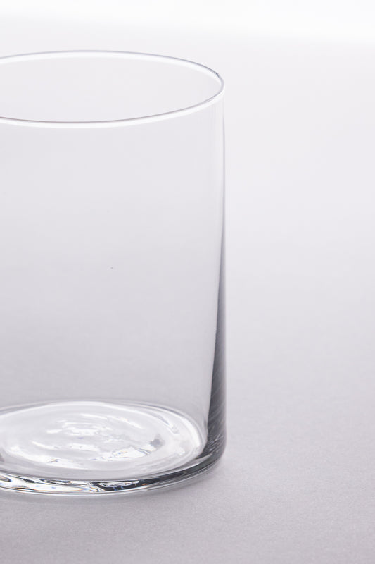 VASO CAPRI 50 CL (PACK 6)