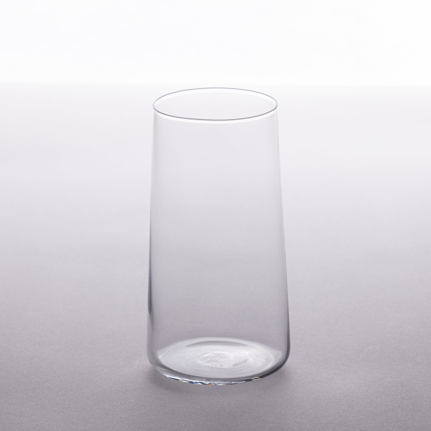 VASO AVANT GARDE 55cl (PACK 6)