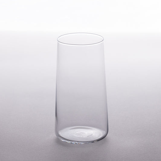 VASO AVANT GARDE 55cl (PACK 6)