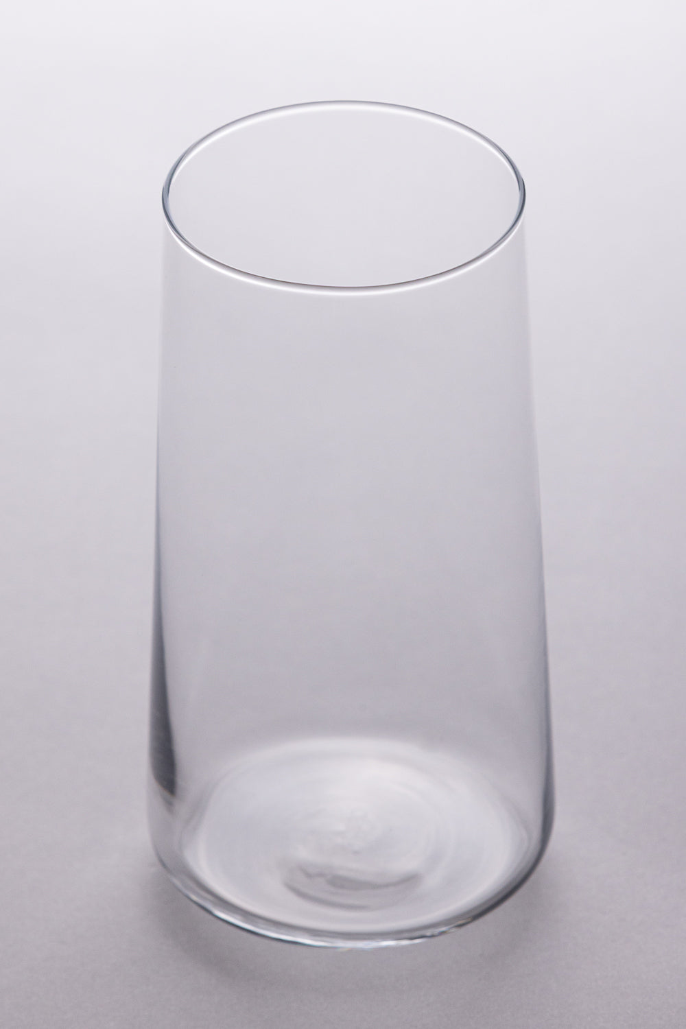 VASO AVANT GARDE 55cl (PACK 6)
