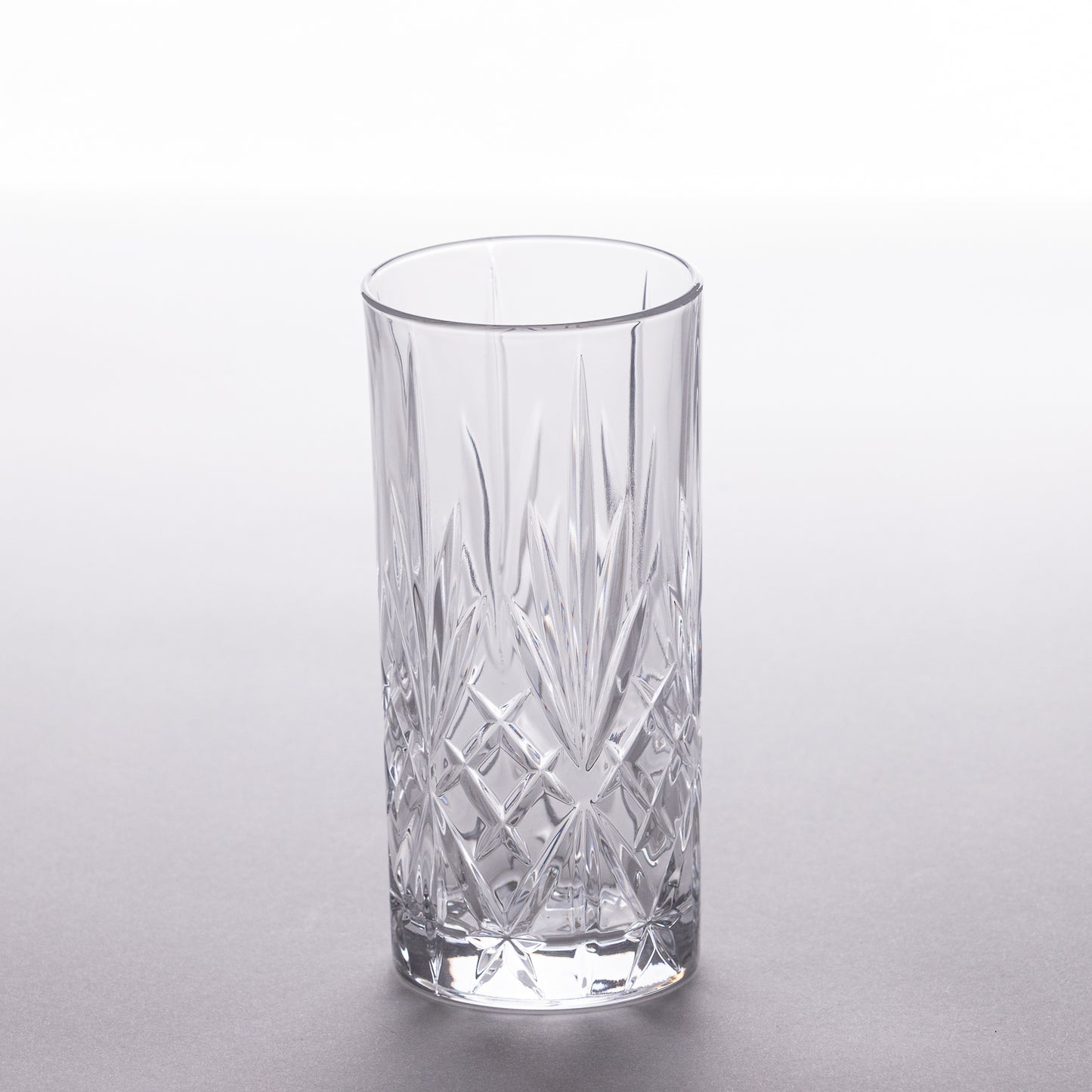 VASO MELODÍA ALTO (PACK 6)