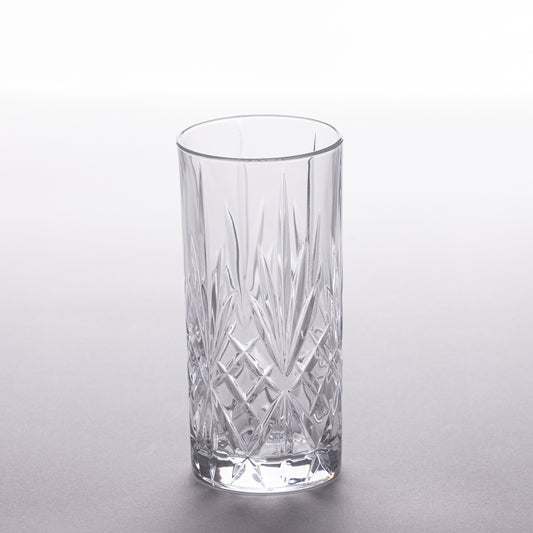 VASO MELODÍA ALTO (PACK 6)