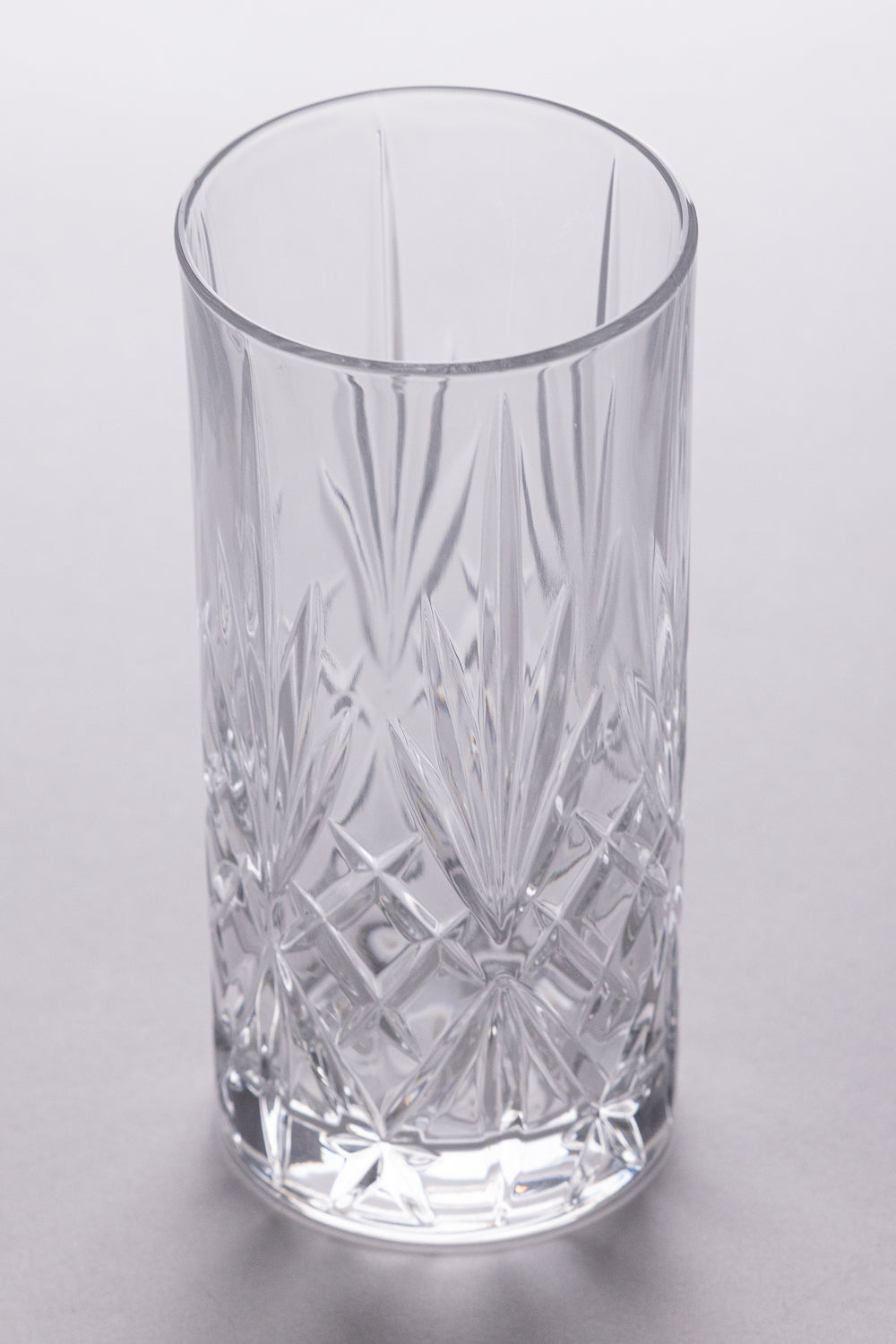 VASO MELODÍA ALTO (PACK 6)