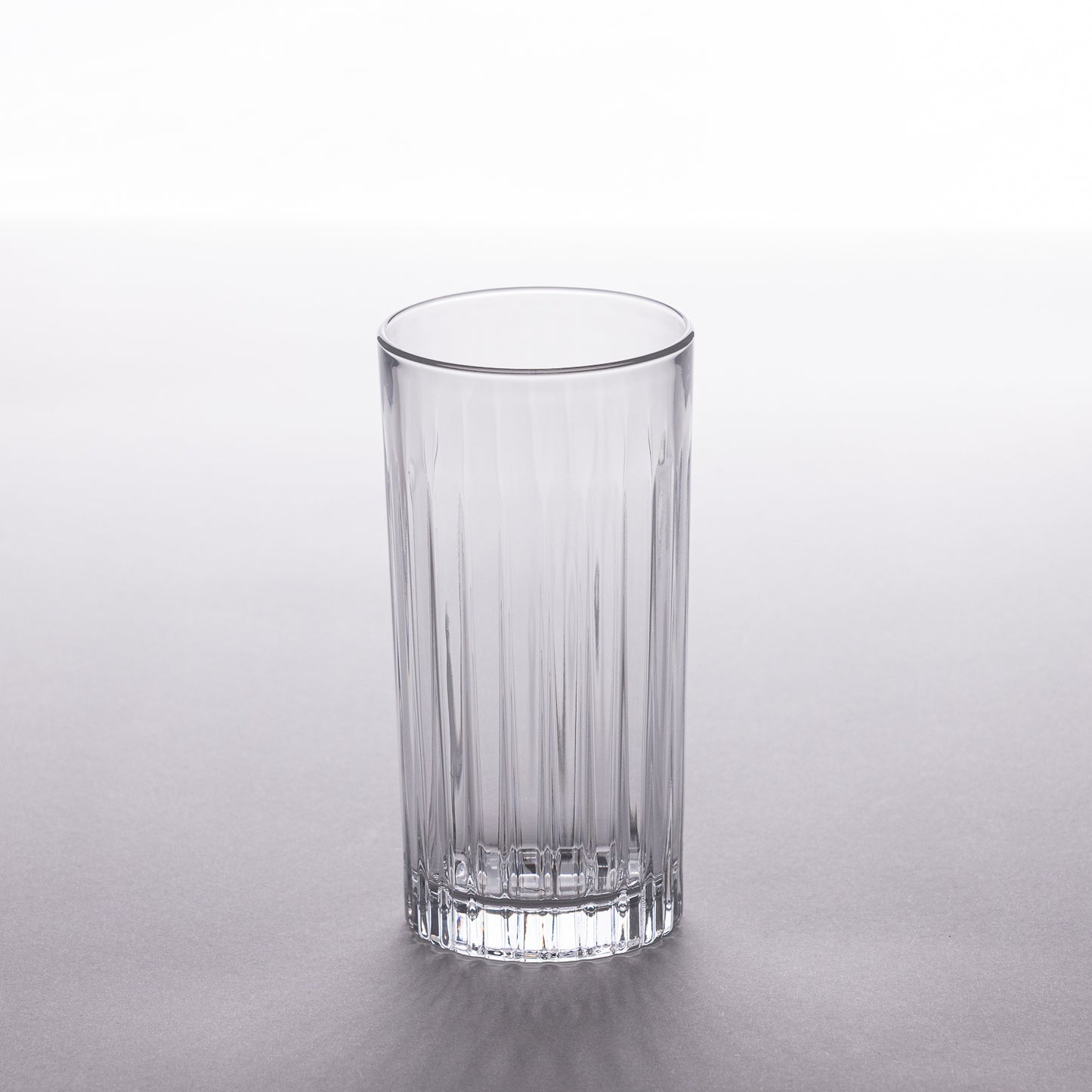 VASO TIMELESS ALTO (PACK 6)