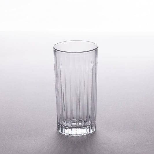 VASO TIMELESS ALTO (PACK 6)