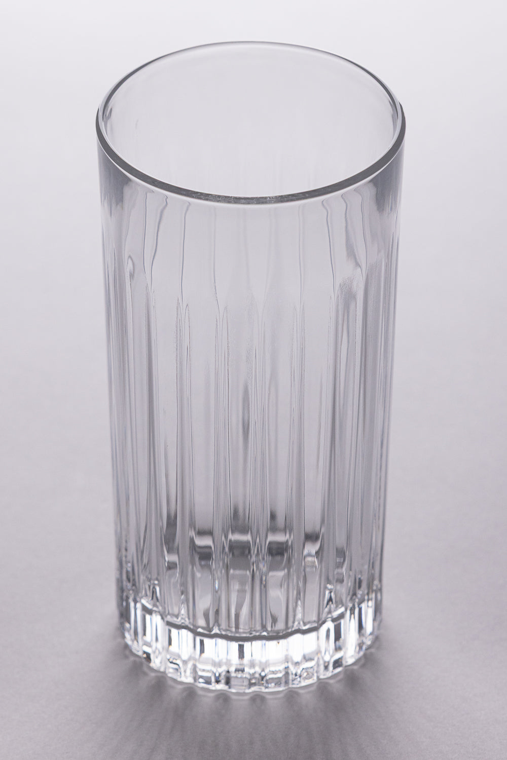 VASO TIMELESS ALTO (PACK 6)
