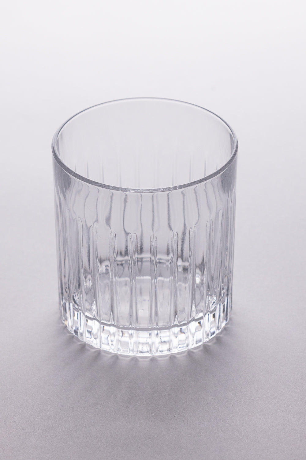 VASO TIMELESS BAJO (PACK 6)