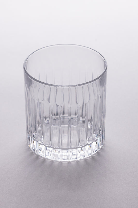 VASO TIMELESS BAJO (PACK 6)