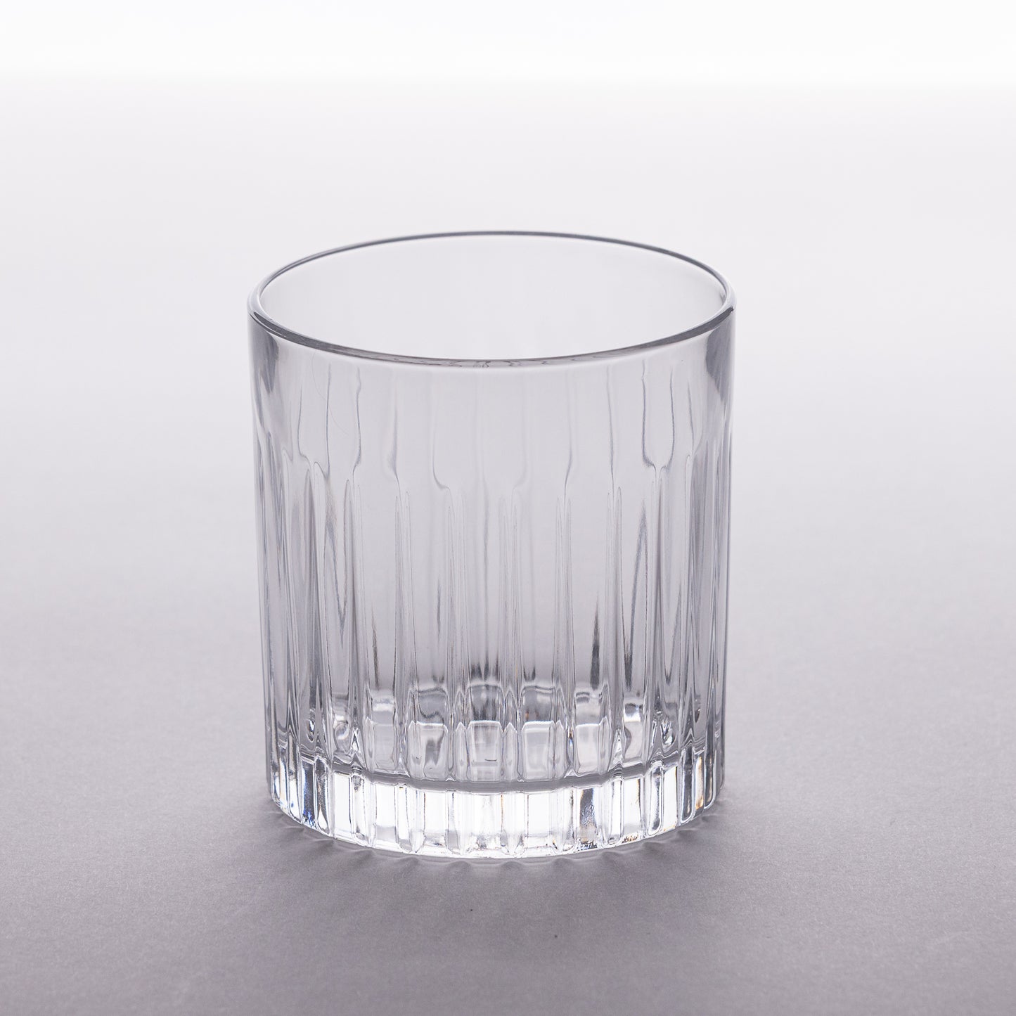VASO TIMELESS BAJO (PACK 6)