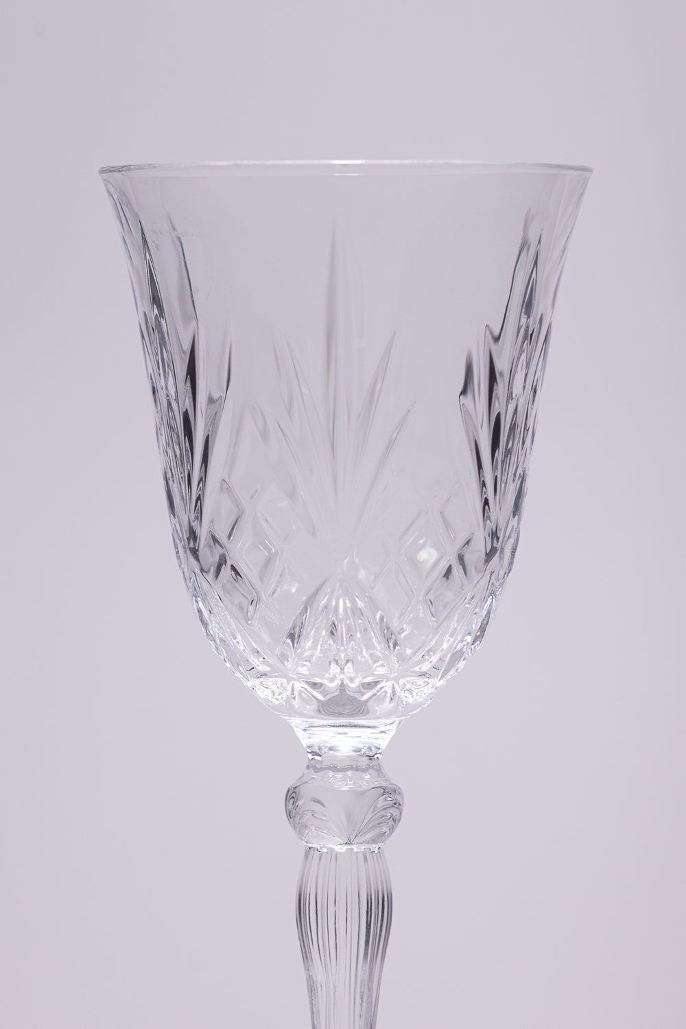 COPA MELODIA