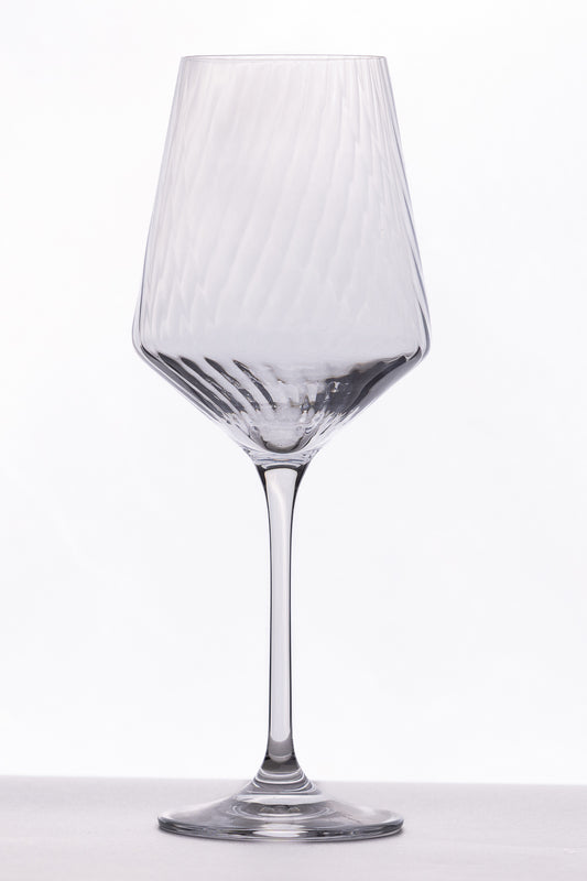 COPA AVANT GARDE LUMI 50 CL