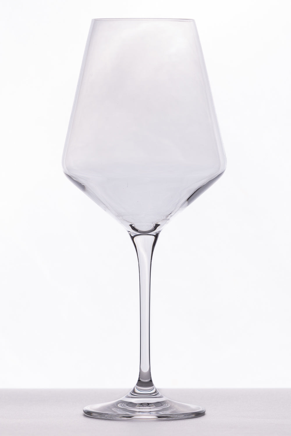 COPA AVANT GARDE 50 CL (PACK 6)