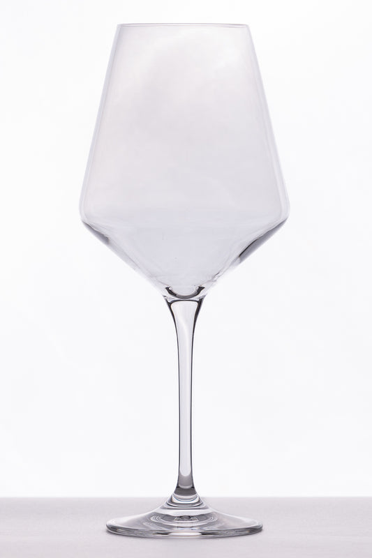 COPA AVANT GARDE 50 CL (PACK 6)