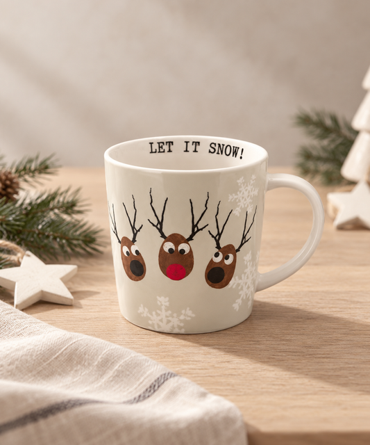 Mug Reno