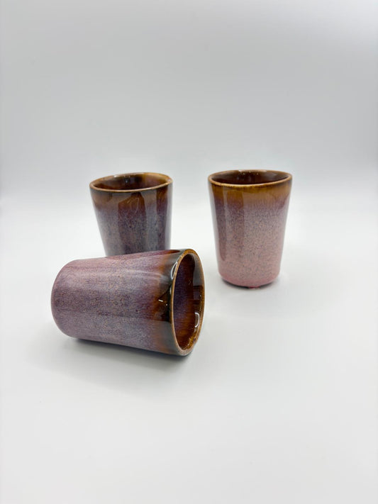 VASO MINI