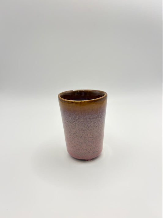 VASO MINI
