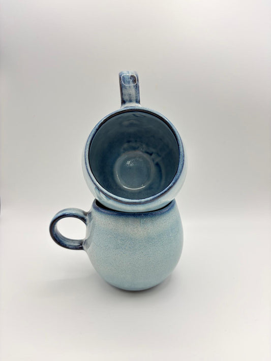TAZA M