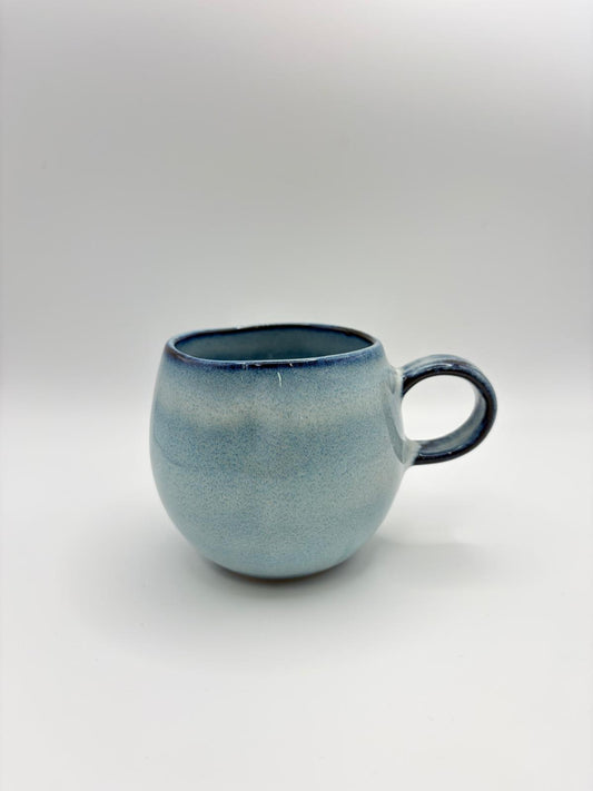 TAZA M
