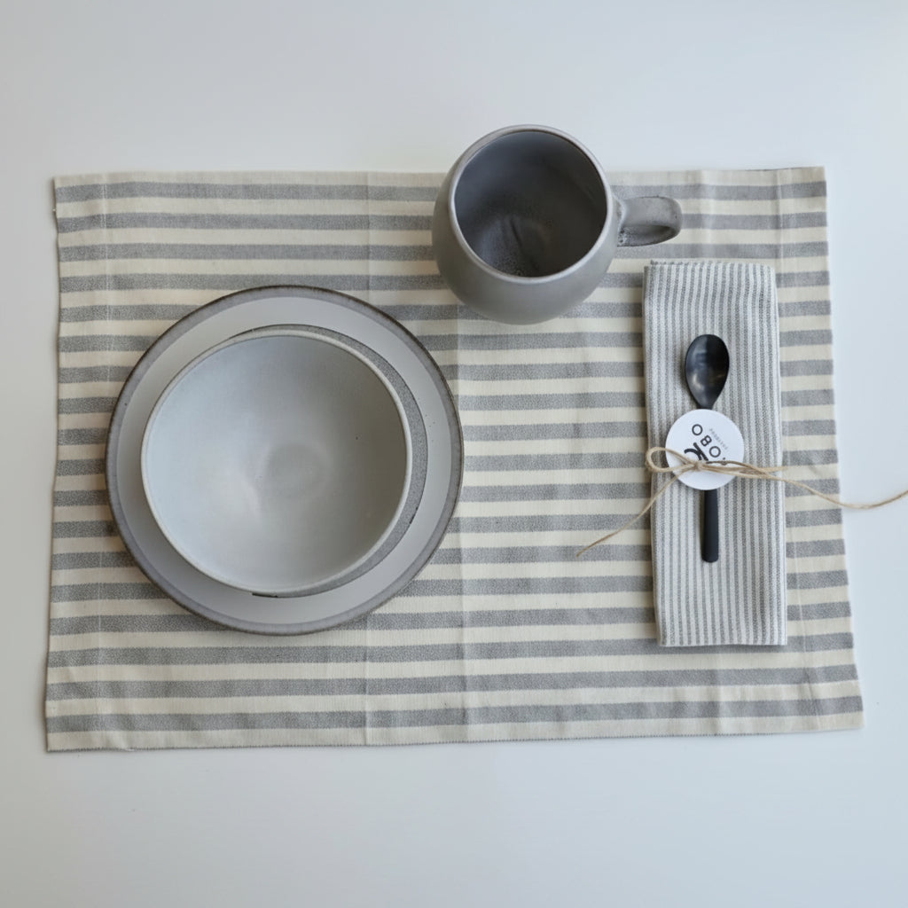 SET DE DESAYUNO PETRA