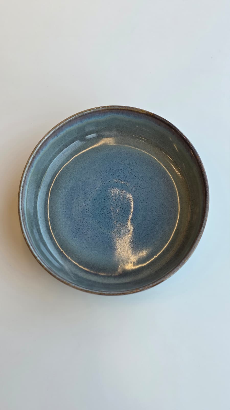 ENSALADERA