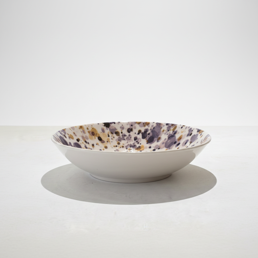 Bowl grande vista frontal 2