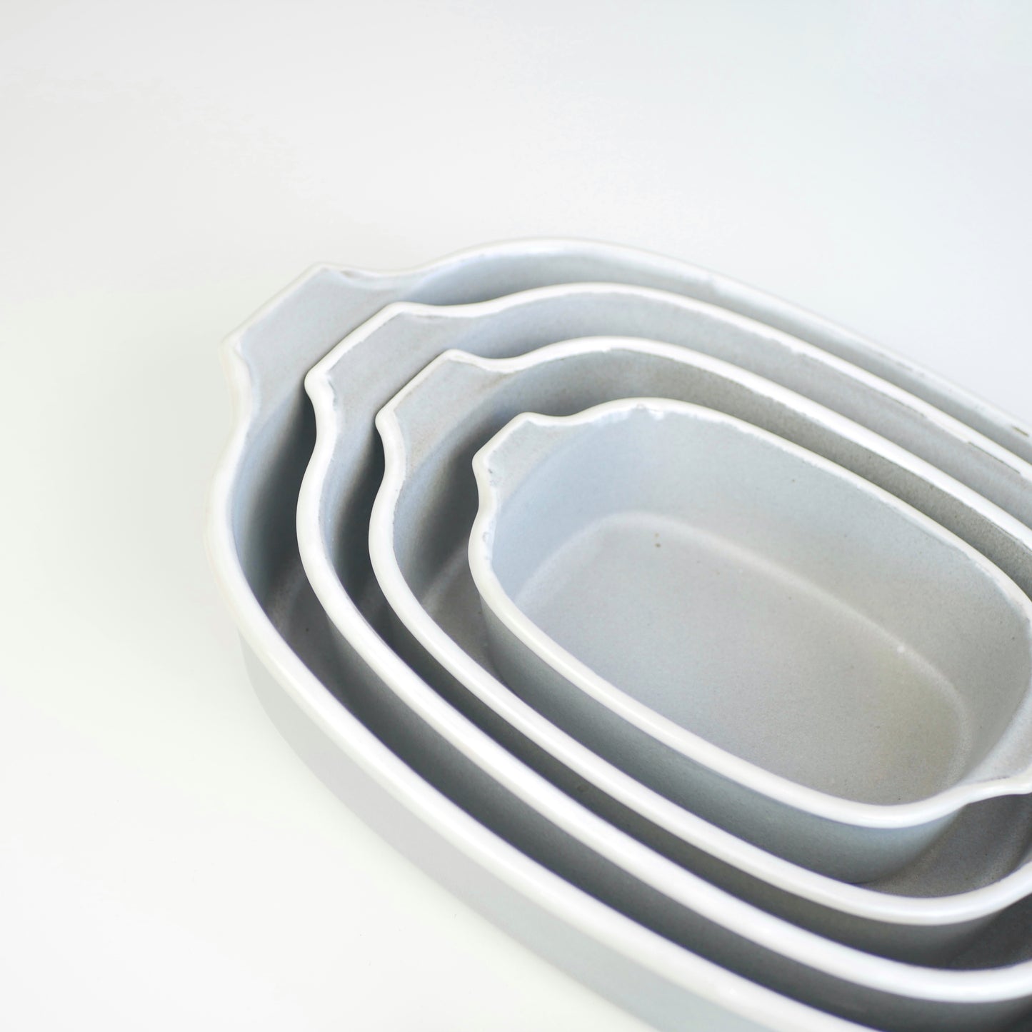 FUENTE HORNO 25cm