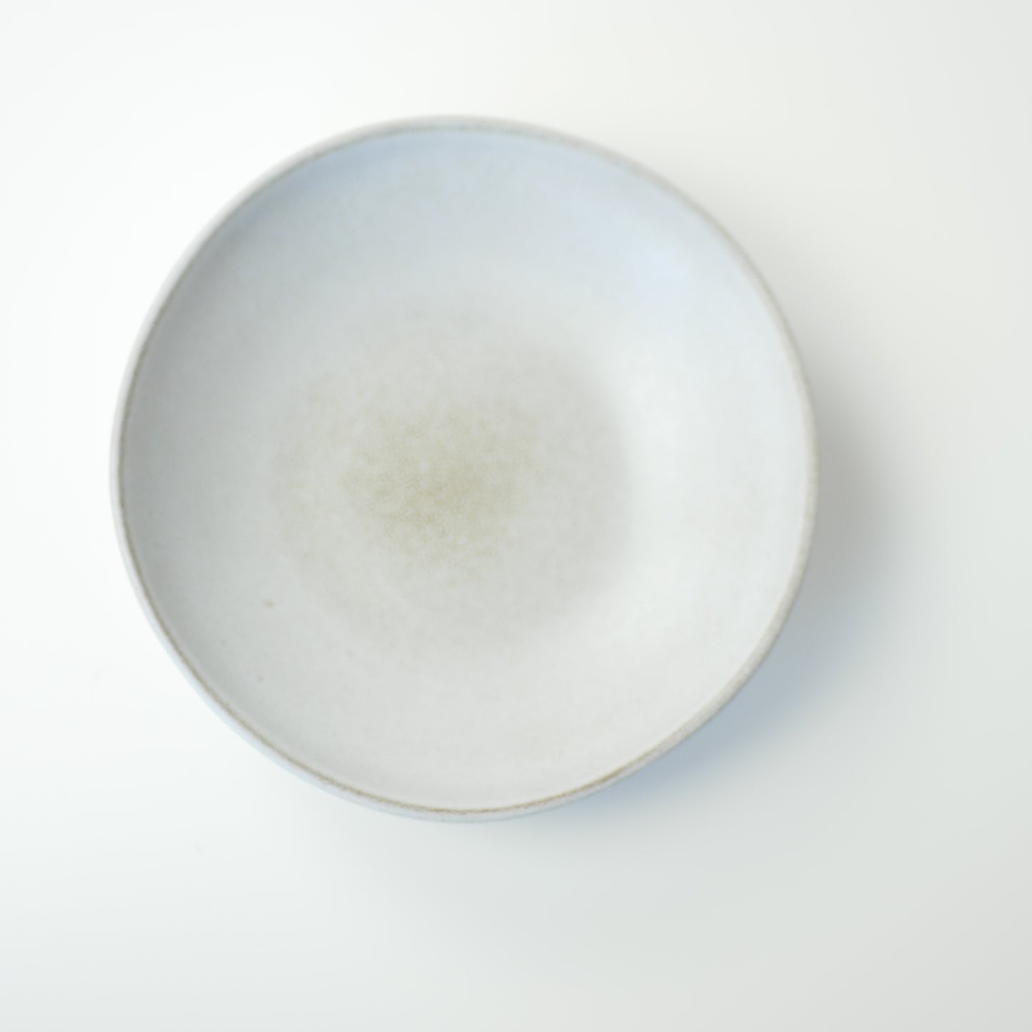 PLATO PAN