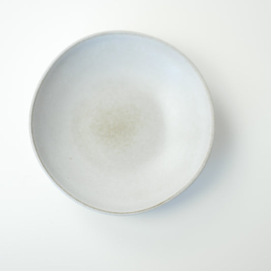 PLATO PAN