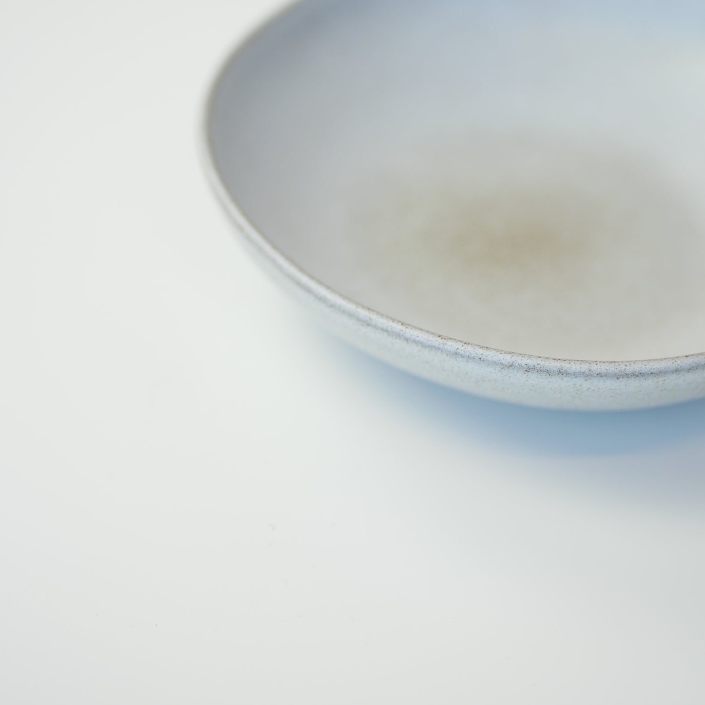 PLATO PAN