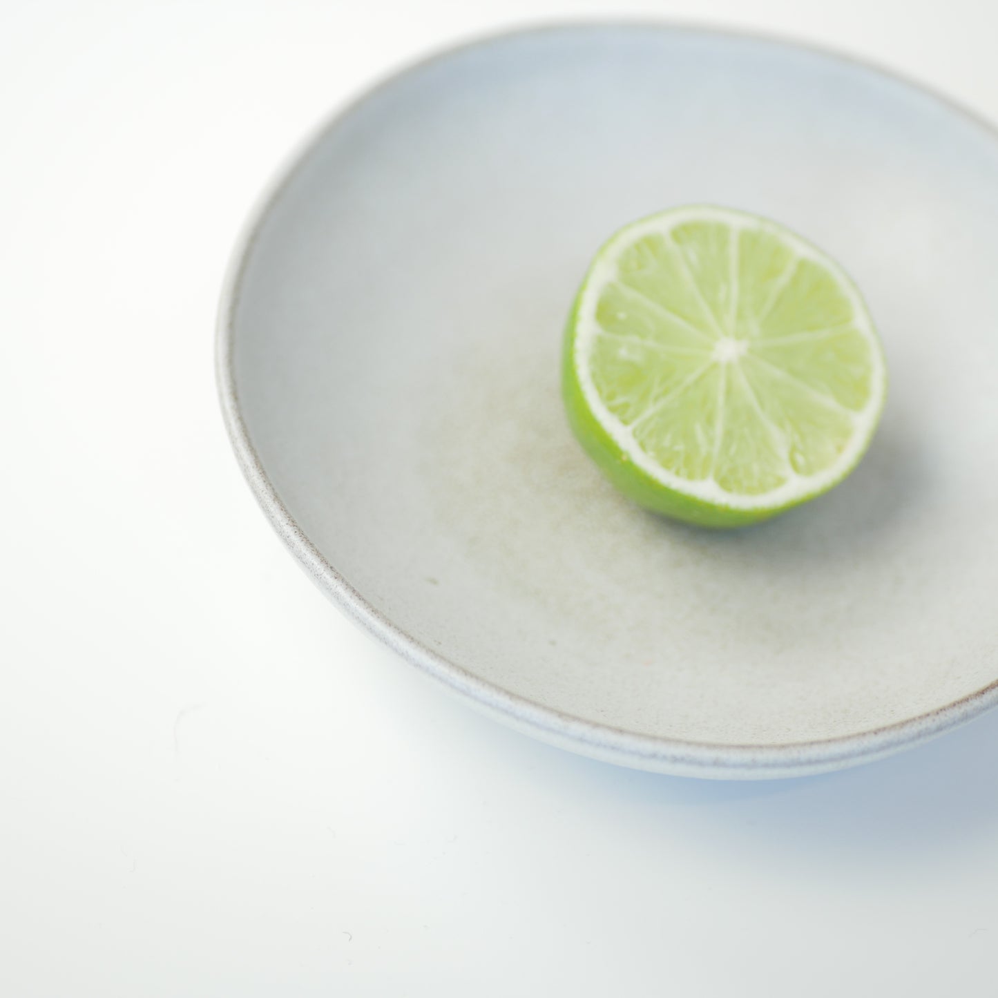 PLATO PAN
