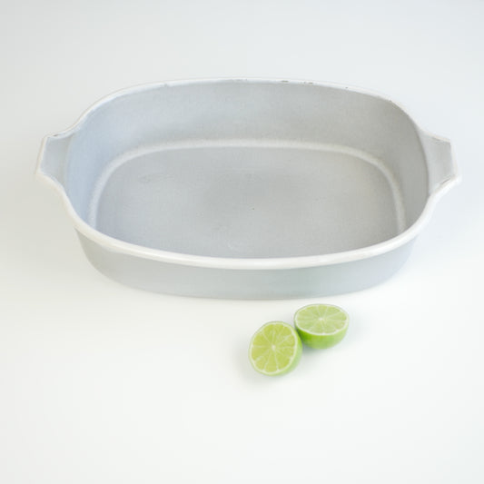 FUENTE HORNO 36 cm