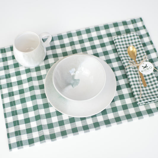 SET DE DESAYUNO OLA