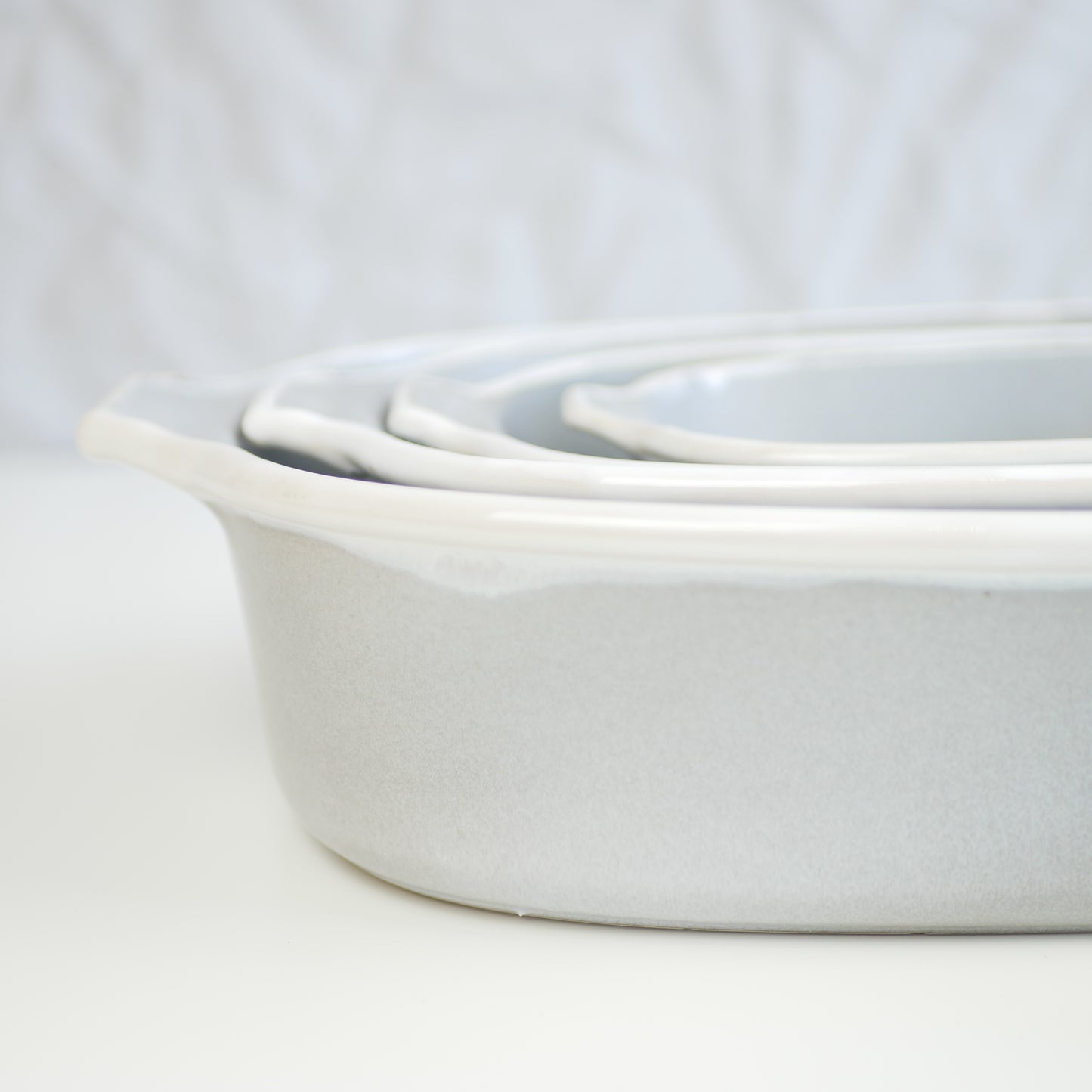 FUENTE HORNO 25cm