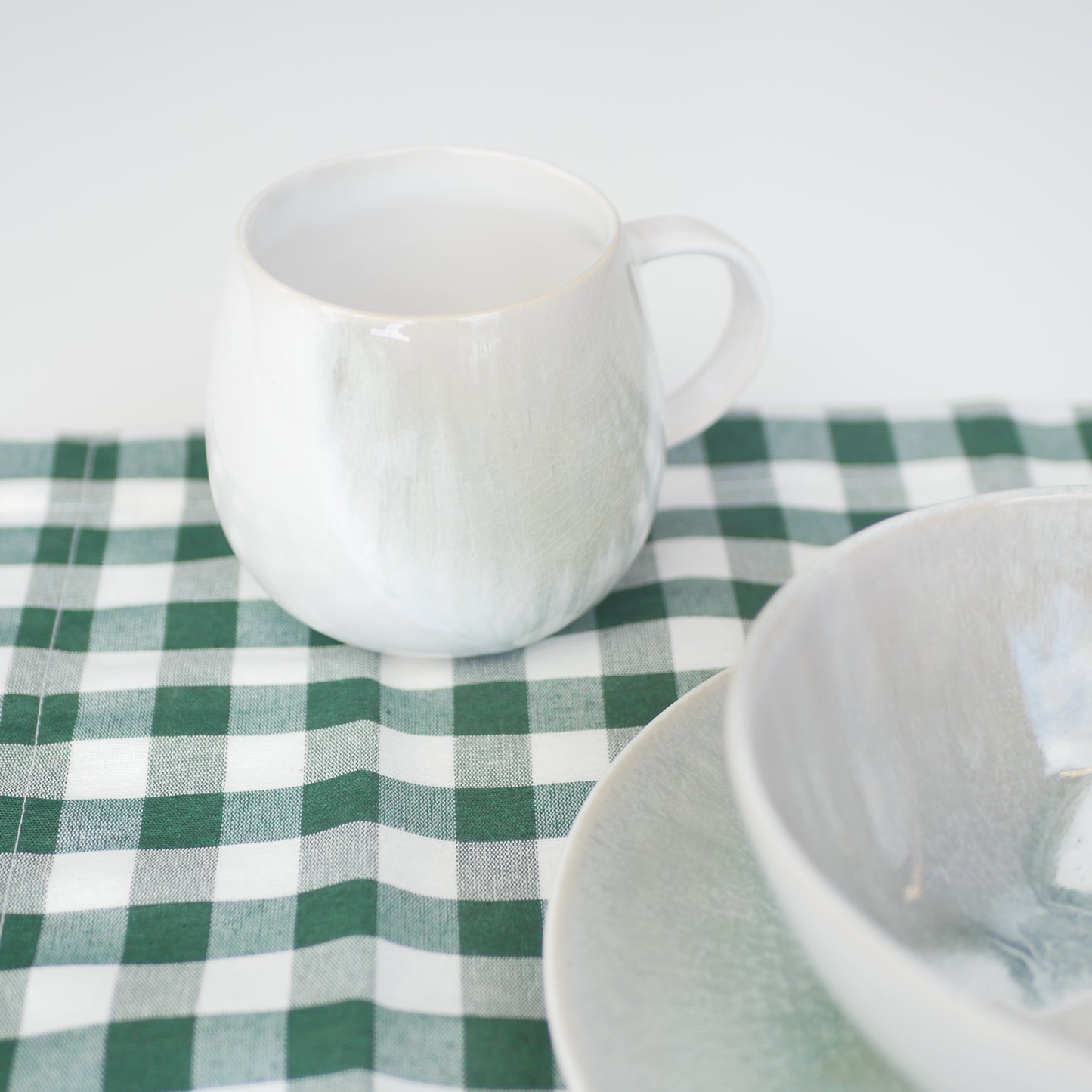 SET DE DESAYUNO OLA